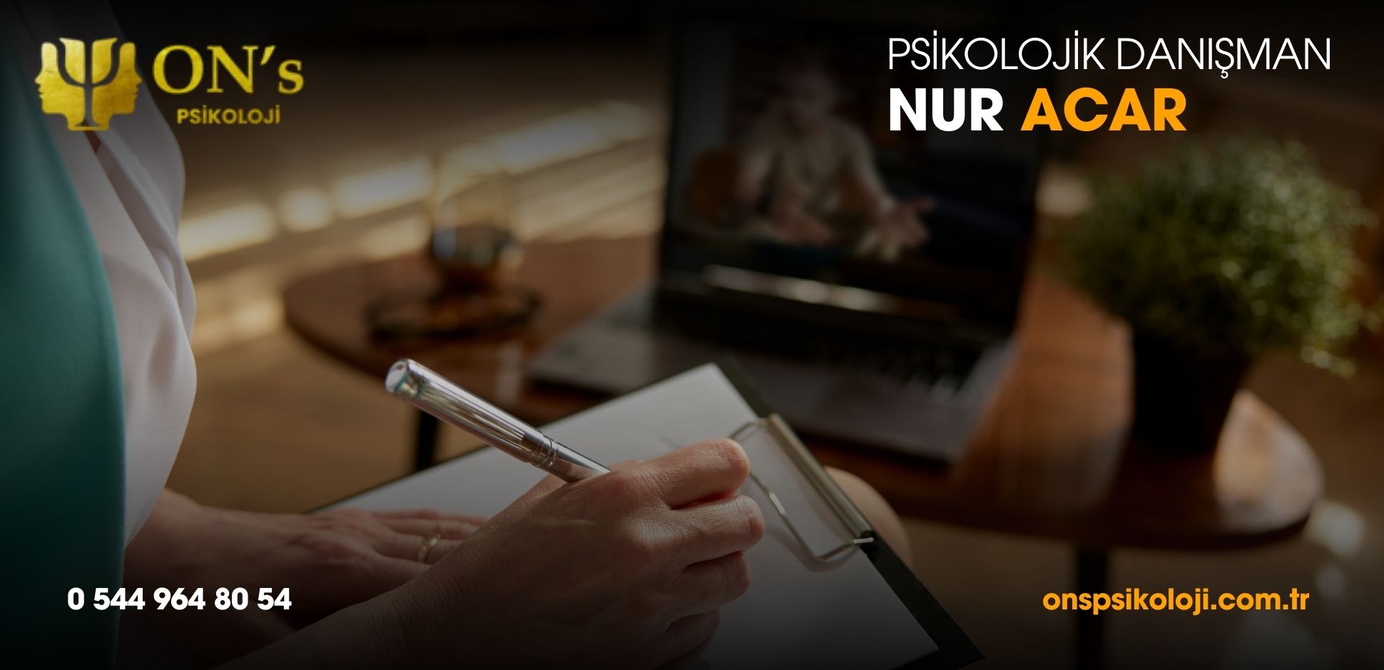 Güzelyurt Pedagog
